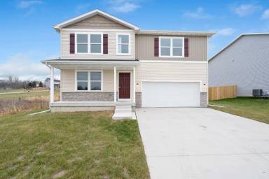Main picture of 5653 Brook View Ave