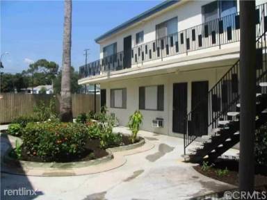 Main picture of 225 Palmetto Dr