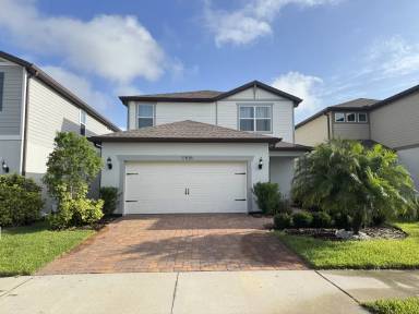 Main picture of 17835 Everlong Dr