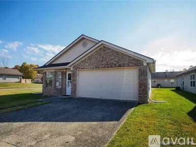 Main picture of 2407 Soaring Heights Ct