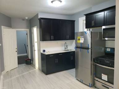 Main picture of 548 Avenue C