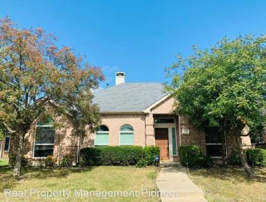 Main picture of 1381 Colby Dr