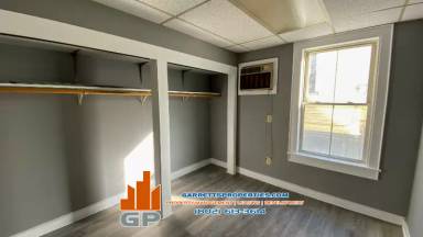 Main picture of 144 S Main St