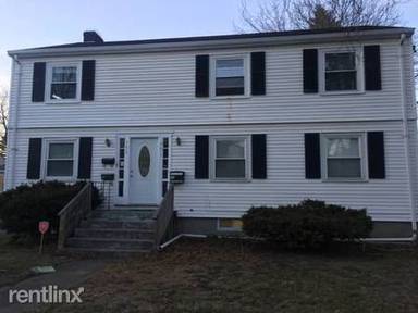 Main picture of 301 Newtonville Ave