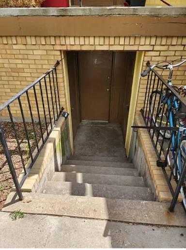 Main picture of 16462 E 13th Pl