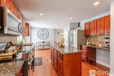 Main picture of 6078 Boardwalk Dr