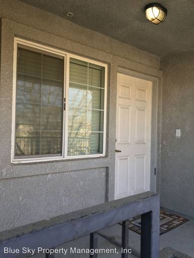 Main picture of 2201 W Lark Ave