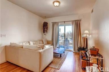 Main picture of 5633 E Atlantic Pl
