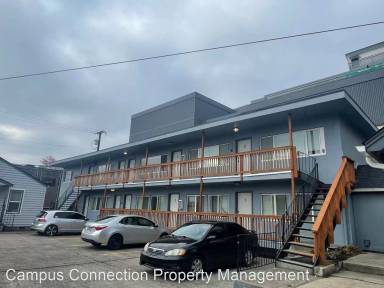 Main picture of 1650 Pearl St