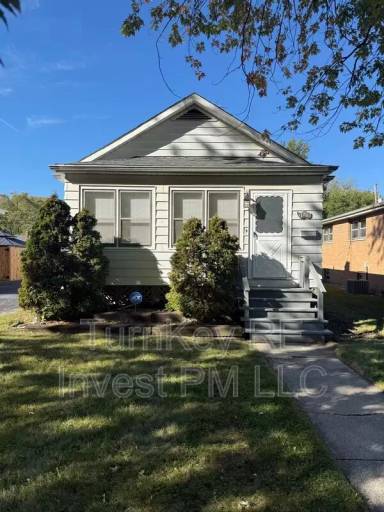 Main picture of 17842 Park Ave