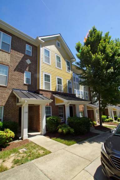 Main picture of 156 Dove Cottage Ln