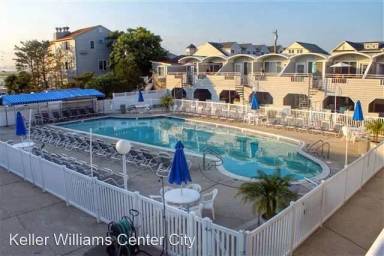 Main picture of 9510 Amherst Ave