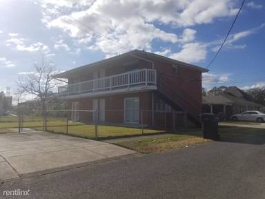 Main picture of 2322 Culotta St