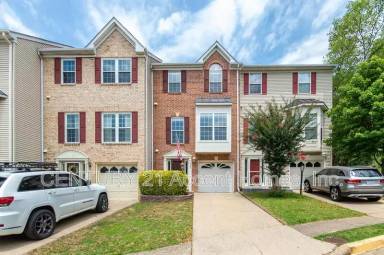 Main picture of 5522 Jowett Ct