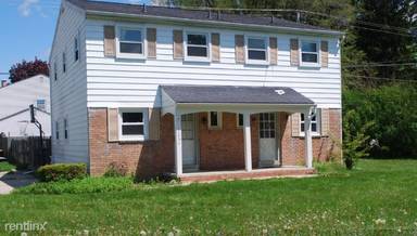 Main picture of 1246 Haslett Rd