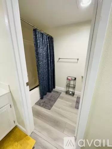 Main picture of 6058 Rothko Ln
