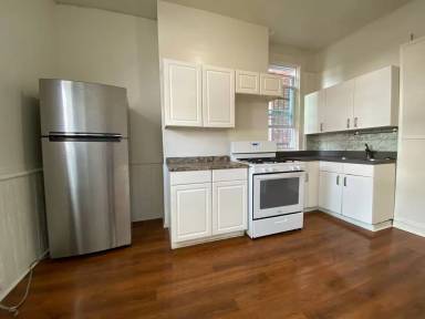 Main picture of 3608 Dawson St