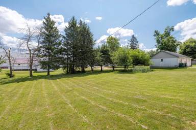 Main picture of 401 Spaulding Ave