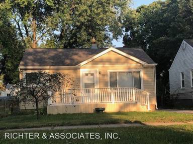 Main picture of 19968 Poinciana