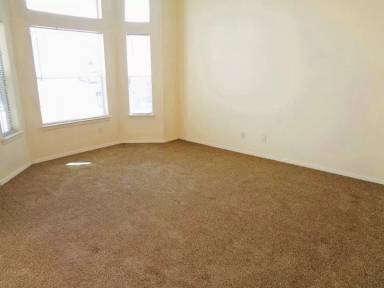 Main picture of 3033 Tierra Polar Dr