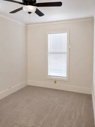 Main picture of 1218 W Crawford St
