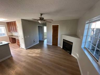 Main picture of 6731 SE 82nd Ave