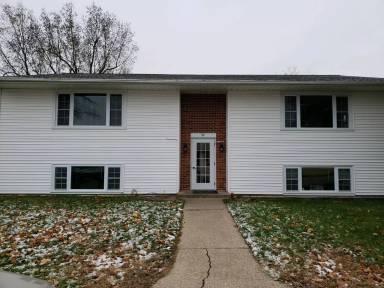 Main picture of 503 E Park St