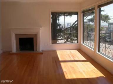 Main picture of 52 Anzavista Ave