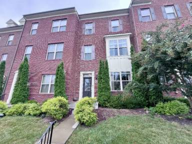 Main picture of 4378 Shamrock Dr