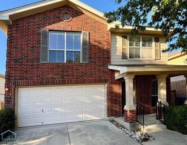 Main picture of 6503 Dancing Ct