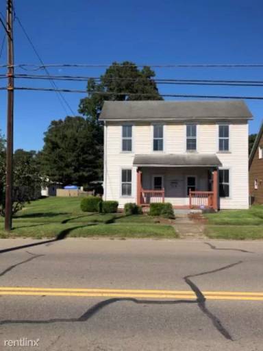 Main picture of 2327 Linden Ave