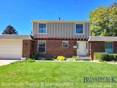 Main picture of 11145 N 5100 W