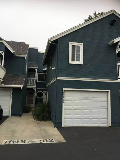 Main picture of 1818 Rory Ln