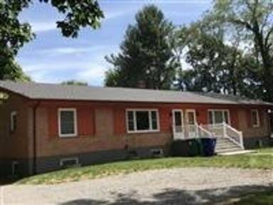 Main picture of 613 Dehart St