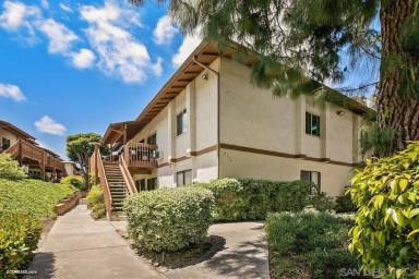 Main picture of 6366 Rancho Mission Rd