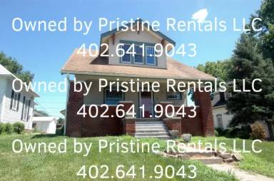 Main picture of 322 S 6th St