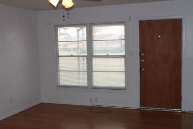 Main picture of 2610 49th St
