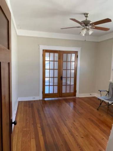 Main picture of 4217 General Pershing St