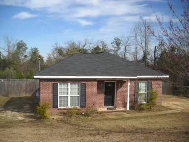 Main picture of 5629 Boby Dr