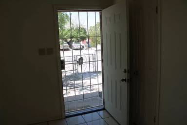 Main picture of 10736 Obsidian St