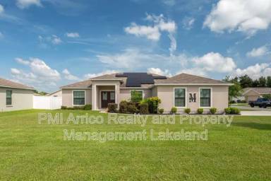 Main picture of 1841 James Towne Ln