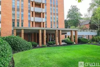 Main picture of 2230 S Patterson Blvd