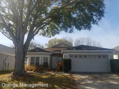 Main picture of 14424 Quail Trail Ct