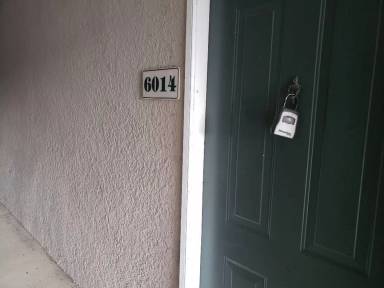 Main picture of 6012 Hemingway Cir