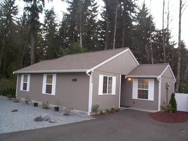 Main picture of 2429 Tyndell Cir SW