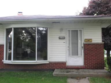 Main picture of 1045 Berkshire St