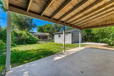 Main picture of 4350 E Utah Pl
