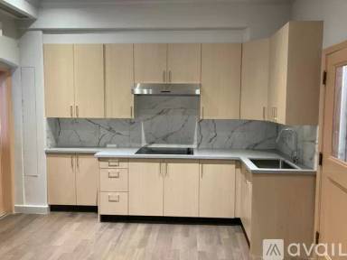 Main picture of 629 Grant Ave