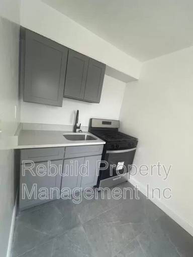 Main picture of 4037 Edgewood Rd