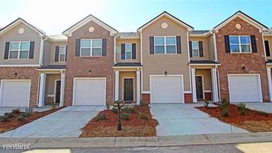 Main picture of 3502 Brycewood Dr